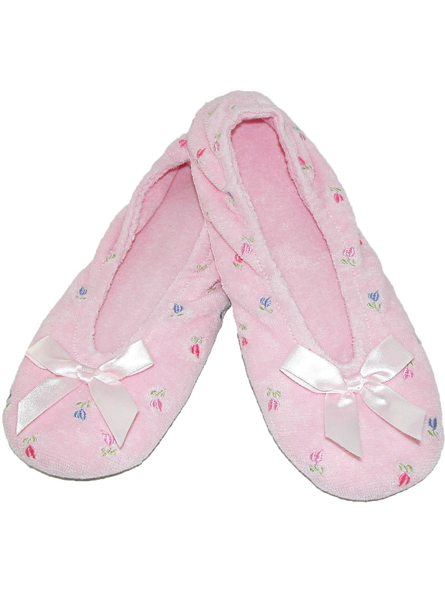 irose slippers