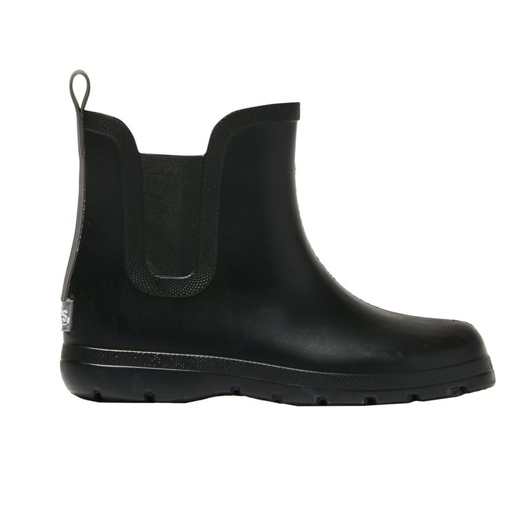 Kids hunter chelsea hot sale