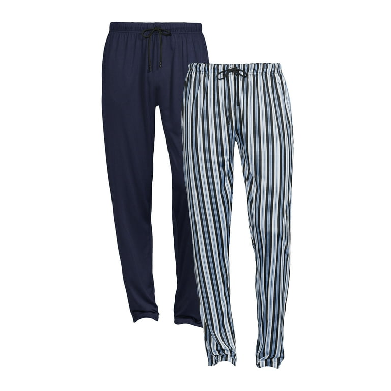 Mens 2xl lounge pants shop