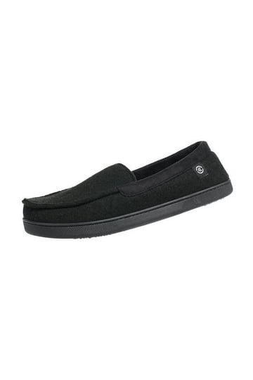 Mens Loafers in Mens Shoes - Walmart.com display picture 2