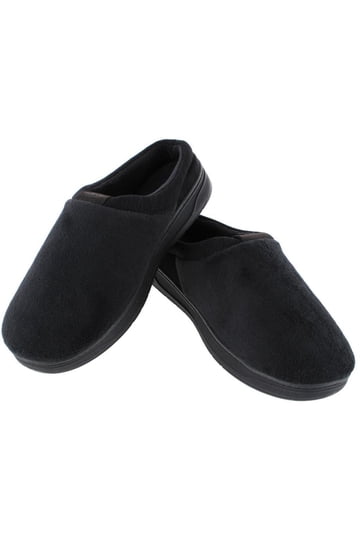 Isotoner Slippers Men display picture 3