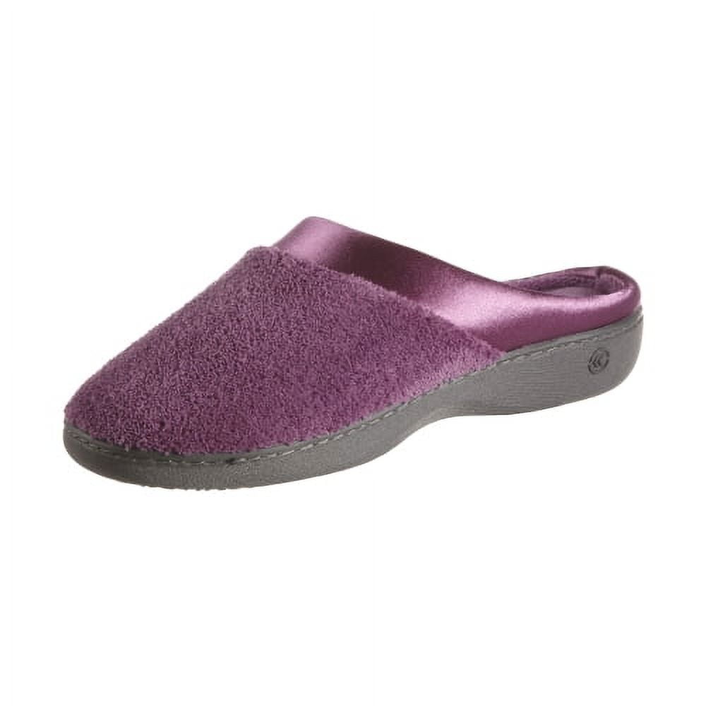 Pillowstep slippers cheap