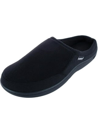 Totes mens sales slippers tk maxx