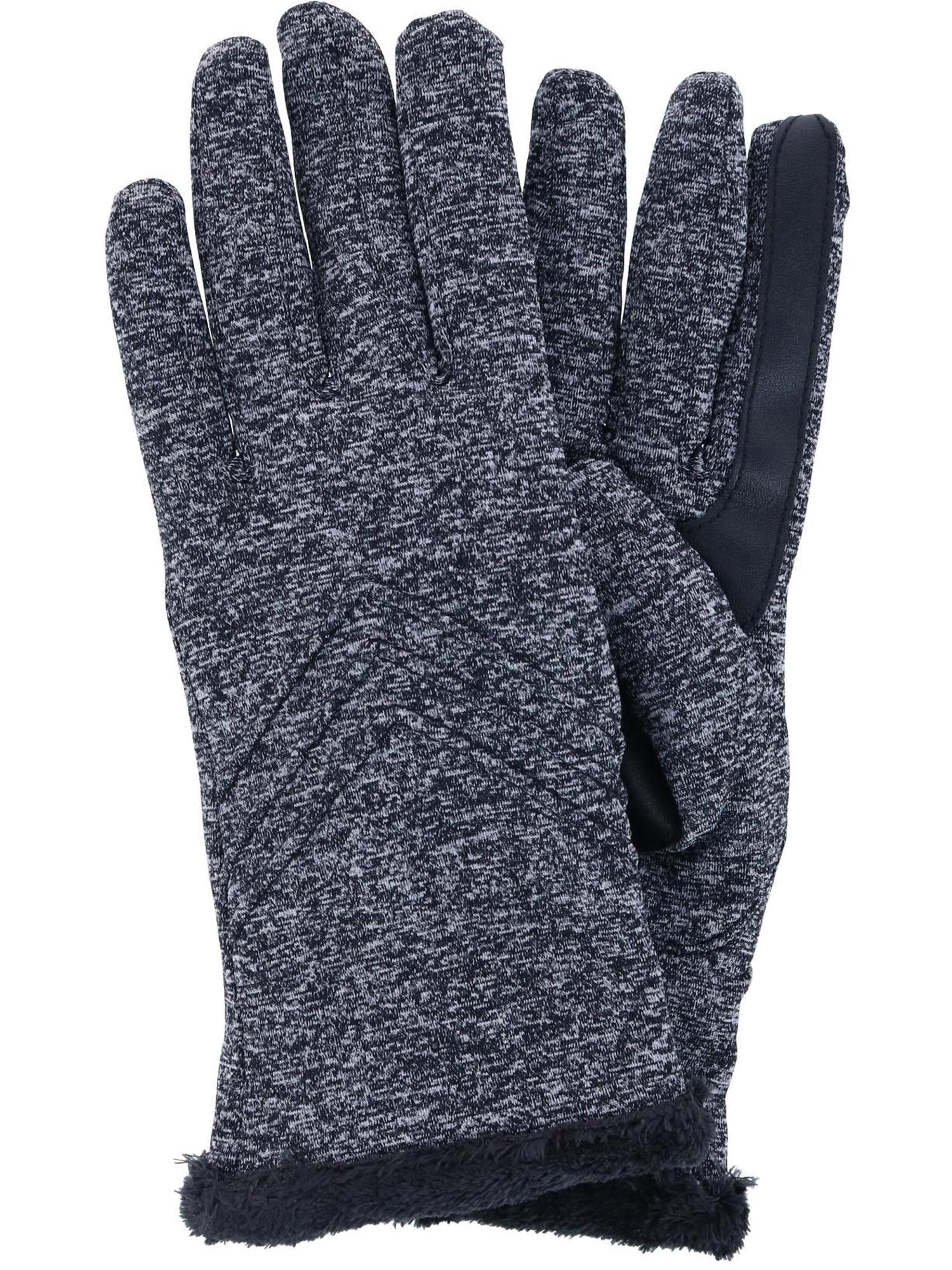 Dames Waterdichte Ski Gevoerde Thermische Touchscreen Handschoenen Handschoenen Winddicht Fleece Winter Warme Handschoenen met Pluis – koop de beste producten in de online winkel Dames Waterdichte Ski Gevoerde Thermische Touchscreen Handschoenen Handschoenen Winddicht Fleece Winter Warme Handschoenen met Pluis – koop de beste producten in de online winkel