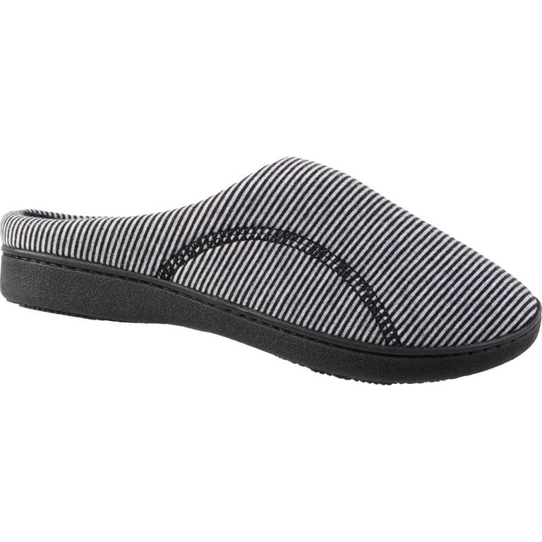Isotoner 360 shop surround comfort