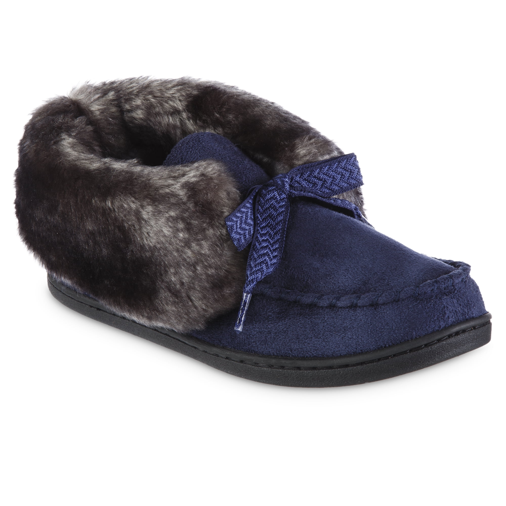 Buy Beige Flip Flop & Slippers for Women by Carlton London Sports Online |  Ajio.com
