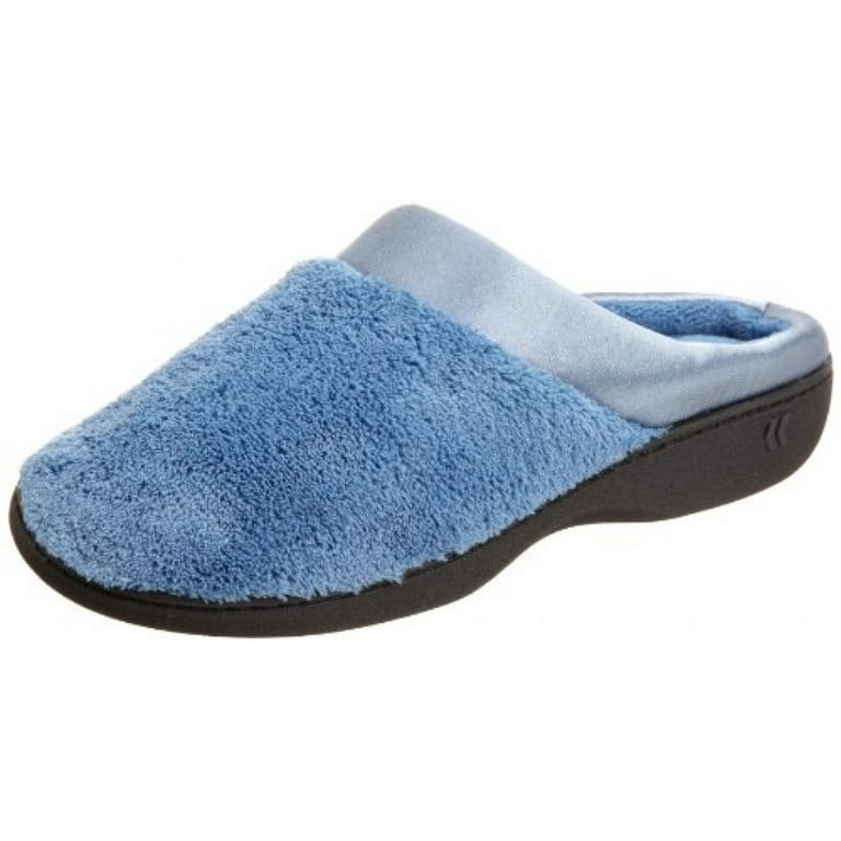 Pillowstep slippers hot sale