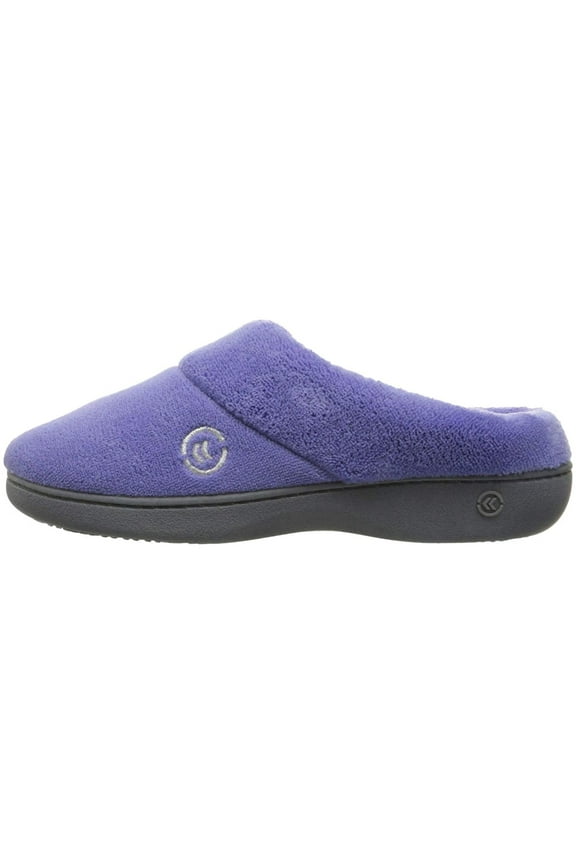 womens Classic slippers DPW-8/9