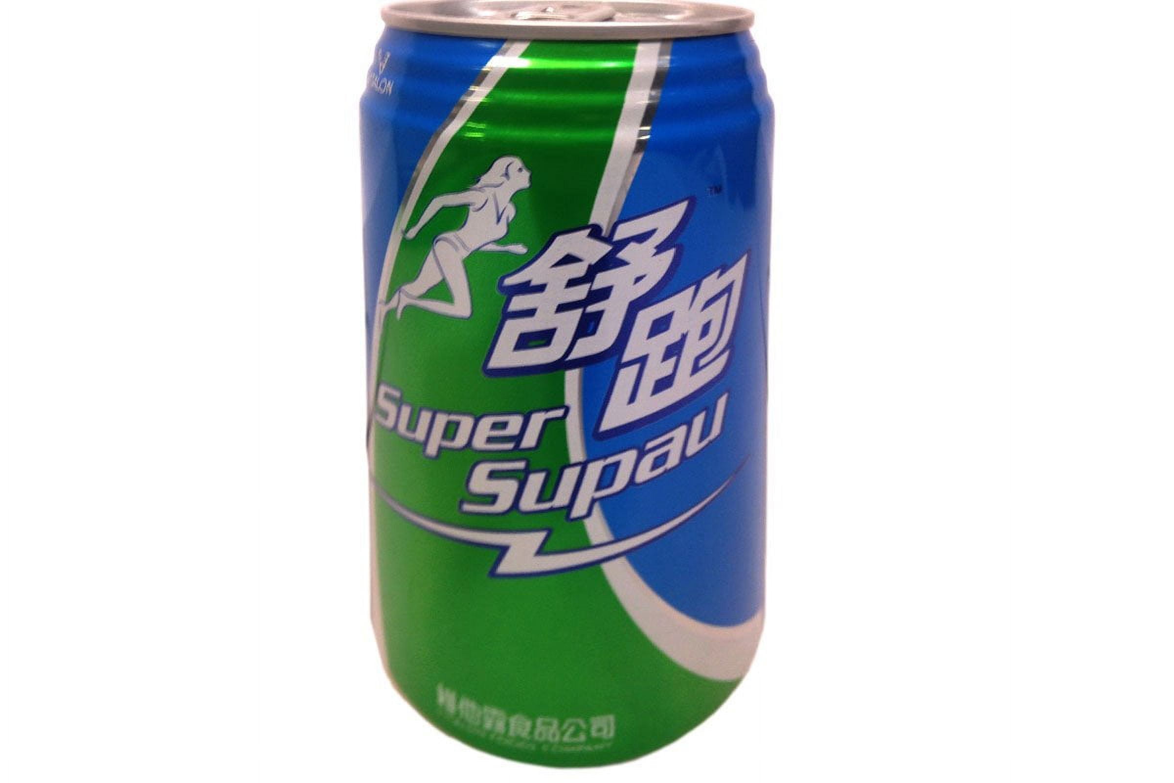 Isotonic Drink 11.3fl oz (Pack of 12)