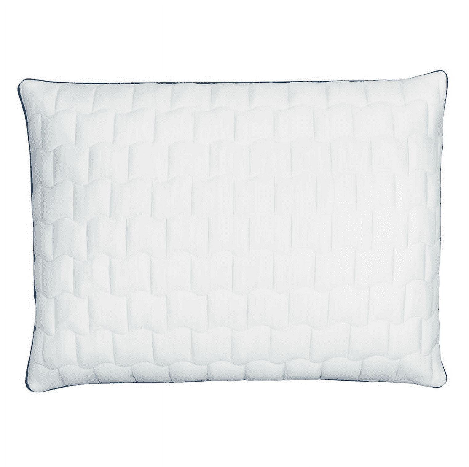 Isotonic pillow hot sale