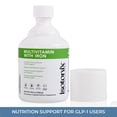 thumbnail image 1 of Isotonix Multivitamin with Iron, Immune & Cognitive Support, 90 Servings, 1 of 7