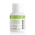 thumbnail image 1 of Isotonix Multivitamin without Iron (90 Servings)10.6 Ounce, 1 of 8