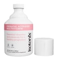 thumbnail image 1 of Isotonix Prenatal Multivitamin Powder, Activated Formula, 45 Servings, 1 of 4