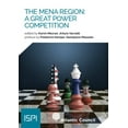 thumbnail image 1 of Ispi Publications: The MENA Region (Paperback), 1 of 1