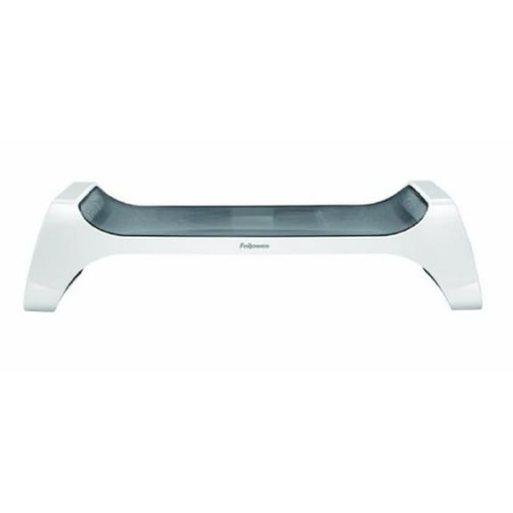 Ispire Series Monitor Lift