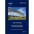 thumbnail image 1 of Isprs Book Laser Scanning: An Emerging Technology in Structural Engineering, (Hardcover), 1 of 1