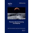 thumbnail image 1 of Isprs Book: Planetary Remote Sensing and Mapping (Hardcover), 1 of 1