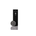 thumbnail image 1 of iSpy Wireless DVR Audio Videro Recorder Mini Camera - Must Have(D0102H7GKRG.), 1 of 2