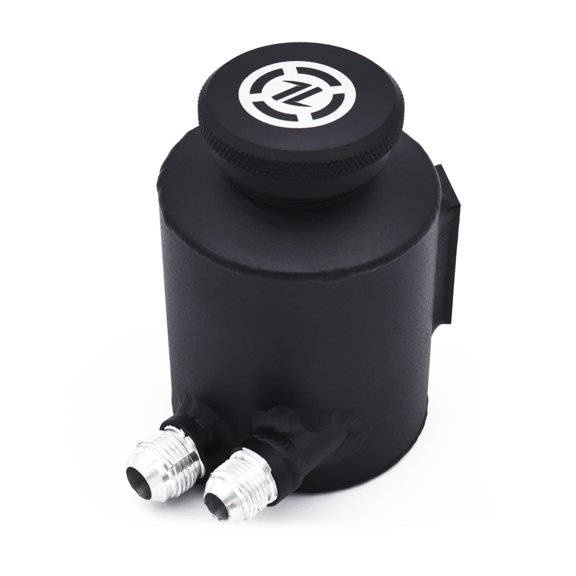 Isr Performance IS-S13PS-KIT ISR Power Steering Lines