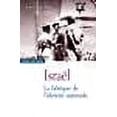 thumbnail image 1 of IsraÃ«l (French Edition), 1 of 1