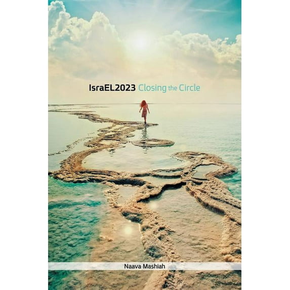 IsraEL 2023: Closing the Circle