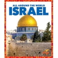 thumbnail image 1 of Pre-Owned Israel (Hardcover) 1641286474 9781641286473, 1 of 1