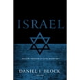 thumbnail image 1 of Pre-Owned Israel: Ancient Kingdom or Late Invention? (Paperback) 0805446796 9780805446791, 1 of 1