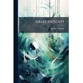 thumbnail image 1 of Israel En Egypt : Etude Sur Un Oratorio De G.F. Händel (Paperback), 1 of 1