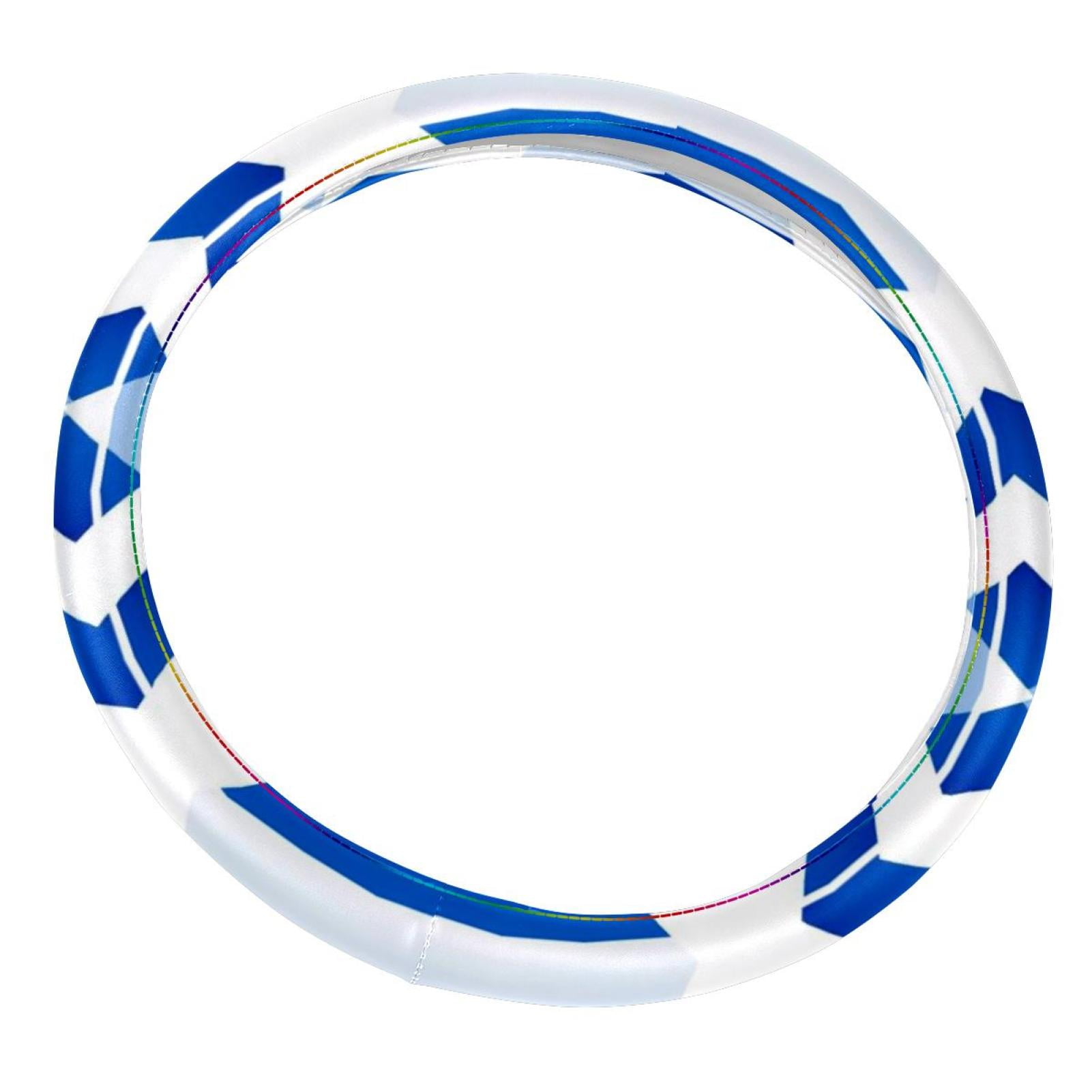 Israel Flag Backpack | Rucksack, Book Bags, Birthday Gift Idea ...