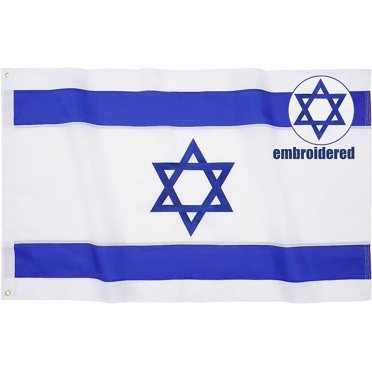 State Of Kentucky Flag 4x6 Foot – Large House Banner, Fade Resistant, Premium Polyester