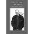 thumbnail image 1 of Israel Horovitz's New Shorts, (Paperback), 1 of 1
