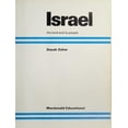 thumbnail image 1 of Pre-Owned Israel (Library Binding) 9780382061462, 1 of 1