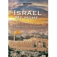 thumbnail image 1 of Israel My Home, 1 of 1