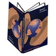 thumbnail image 1 of Pre-Owned Israel-Palestine in a Nutshell (Paperback) 0970290845 9780970290847, 1 of 1