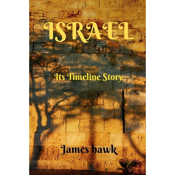 Israel, (Paperback)