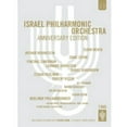 thumbnail image 1 of Israel Philharmonic Orchestra (DVD), 1 of 1