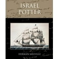 thumbnail image 1 of Israel Potter (Paperback), 1 of 1