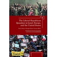 thumbnail image 1 of Israel: Society, Culture, and History The Liberal-Republican Quandary in Israel, Europe and the United States: Early Modern Thought Meets Current Affairs, (Hardcover), 1 of 1