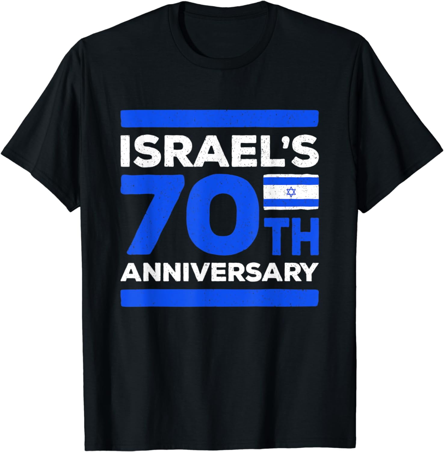israeli independence day 70 april evening or eve