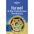 thumbnail image 1 of Pre-Owned Lonely Planet Israel & the Palestinian Territories (Paperback) 1760342769 9781760342760, 1 of 1