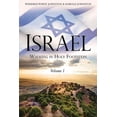 thumbnail image 1 of Israel: Walking in Holy Footsteps, (Paperback), 1 of 2