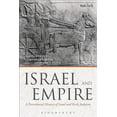 thumbnail image 1 of Israel and Empire: A Postcolonial History of Israel and Early Judaism, (Hardcover), 1 of 1