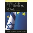 thumbnail image 1 of Israel and the European Union: A Documentary History, (Paperback), 1 of 1