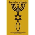 thumbnail image 1 of Israel e a Igreja (Paperback), 1 of 1