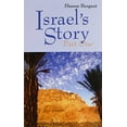 thumbnail image 1 of Pre-Owned Israel's Story: Part One (Paperback) 0814630464 9780814630464, 1 of 1