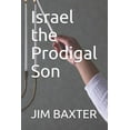 thumbnail image 1 of Israel the Prodigal Son (Paperback), 1 of 1