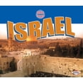thumbnail image 1 of Pre-Owned Israel (Library Binding) 0822594145 9780822594147, 1 of 1