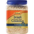 thumbnail image 1 of Israeli Couscous, Traditional (Roland) 21.16 oz (600g), 1 of 1