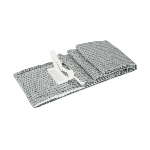Israeli Style Emergencies Bandage Hemostatic Tourniquets Elastic Bandage Compression Bandage for Indoor, Outdoor