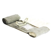 Israeli T3 Bandage - 4